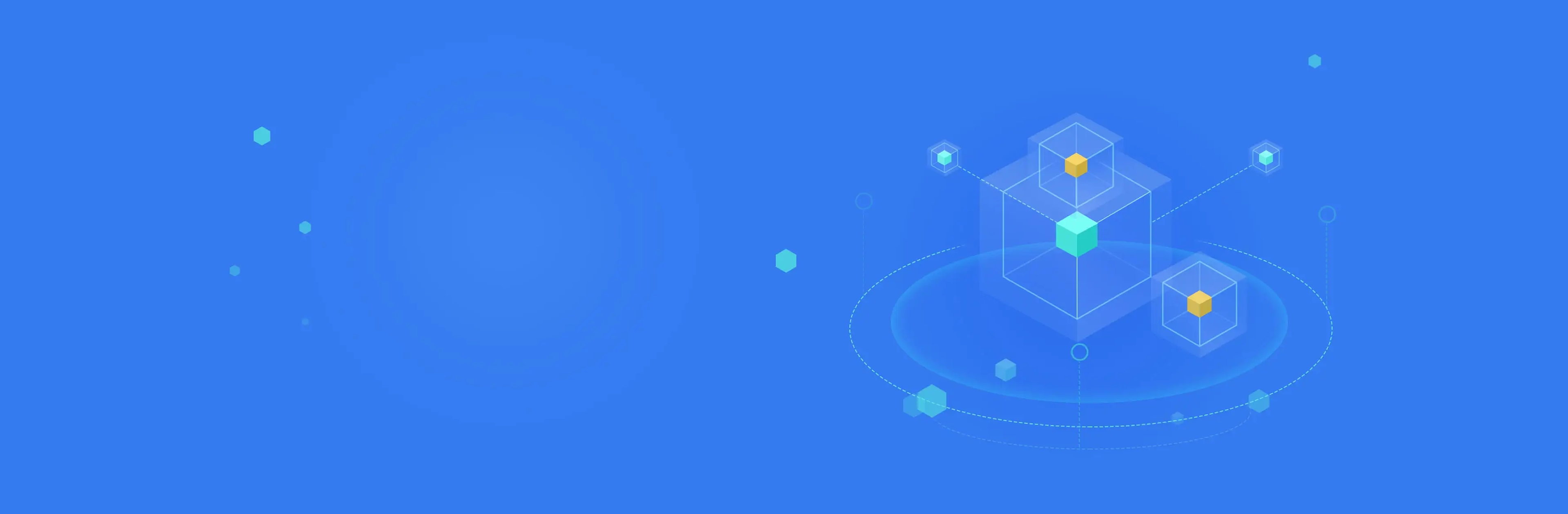 南昌天翼企业邮箱（3折优惠）