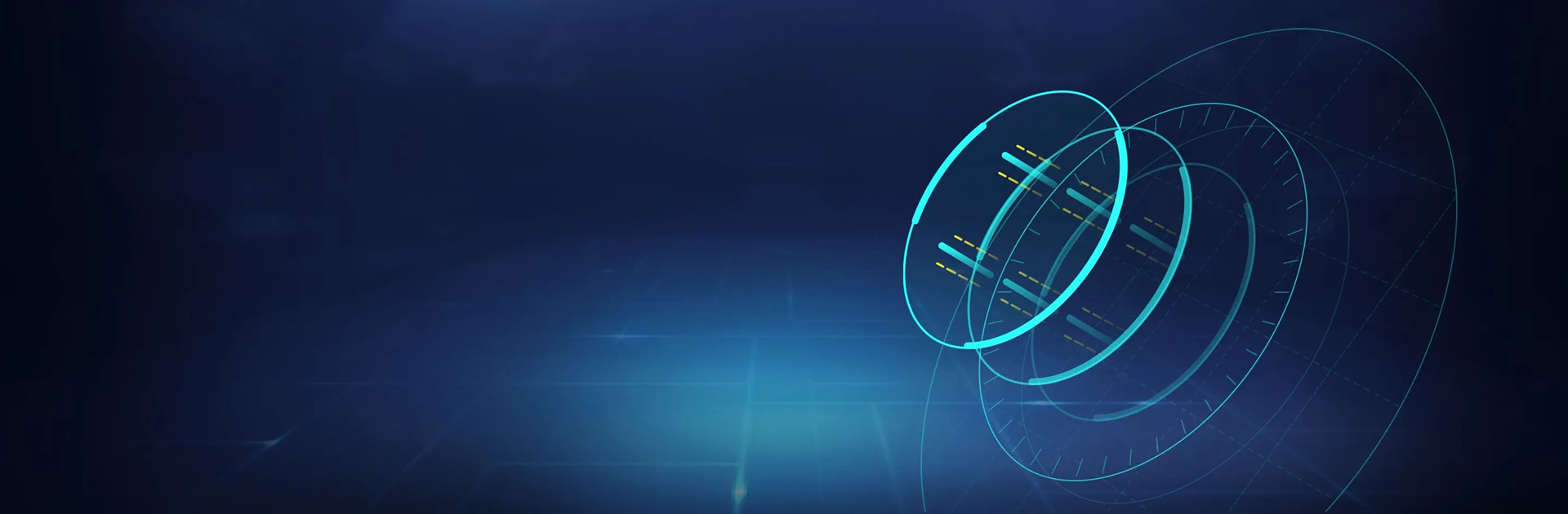 中国南昌，向世界传递信息